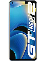 GT Neo2 12GB 256GB